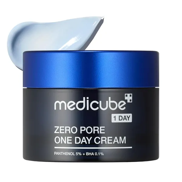 Medicube_2.0_Zero_Pore_Cream__50ml