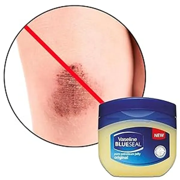 Vaseline_Blue_Pure_Petroleum_Jelly__(250ml)