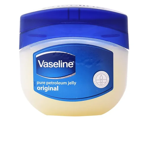 Vaseline_Blue_Pure_Petroleum_Jelly__(250ml)
