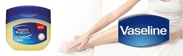 Vaseline_Blue_Pure_Petroleum_Jelly__(250ml)