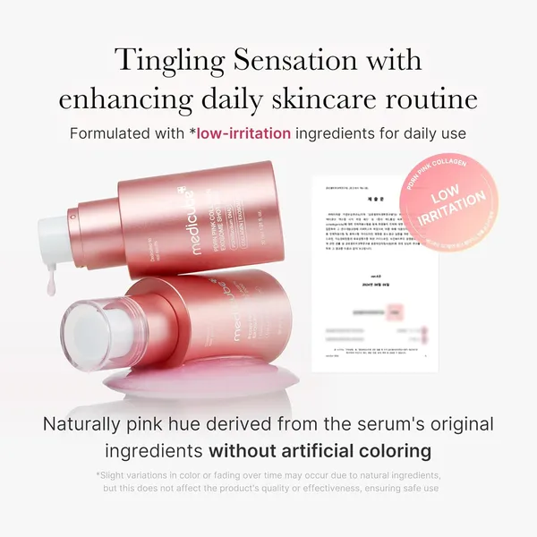 Medicube_Pdrn_Pink_Collagen_Exosome_2000_Shot_Serum_30ml