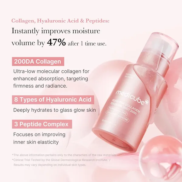 Medicube_Pdrn_Pink_Collagen_Exosome_2000_Shot_Serum_30ml