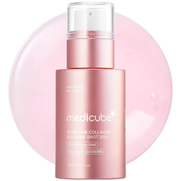 Medicube_Pdrn_Pink_Collagen_Exosome_2000_Shot_Serum_30ml