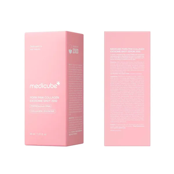 Medicube_Pdrn_Pink_Collagen_Exosome_2000_Shot_Serum_30ml