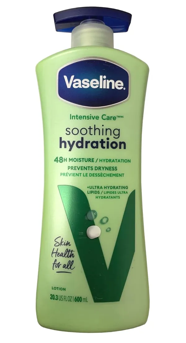 Vaseline_Intensive_Care_Soothing_Hydration_Body__600ml