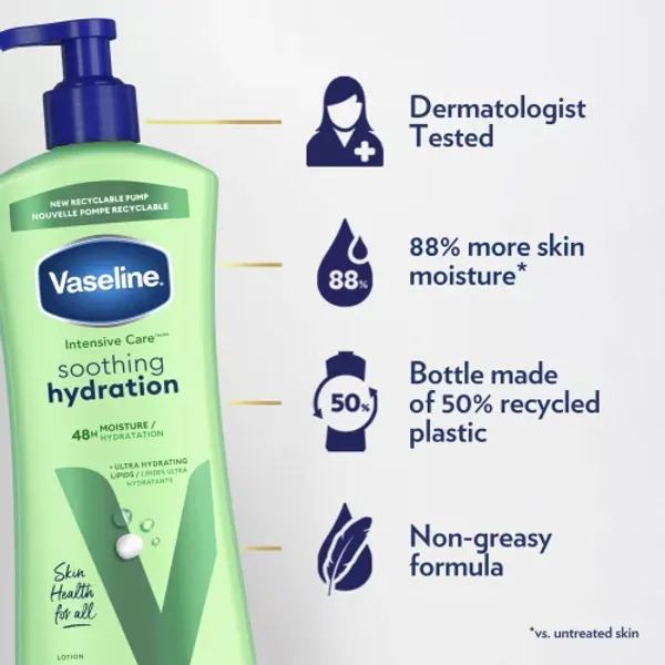 Vaseline_Intensive_Care_Soothing_Hydration_Body__600ml