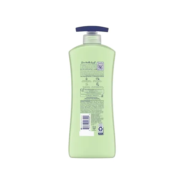 Vaseline_Intensive_Care_Soothing_Hydration_Body__600ml