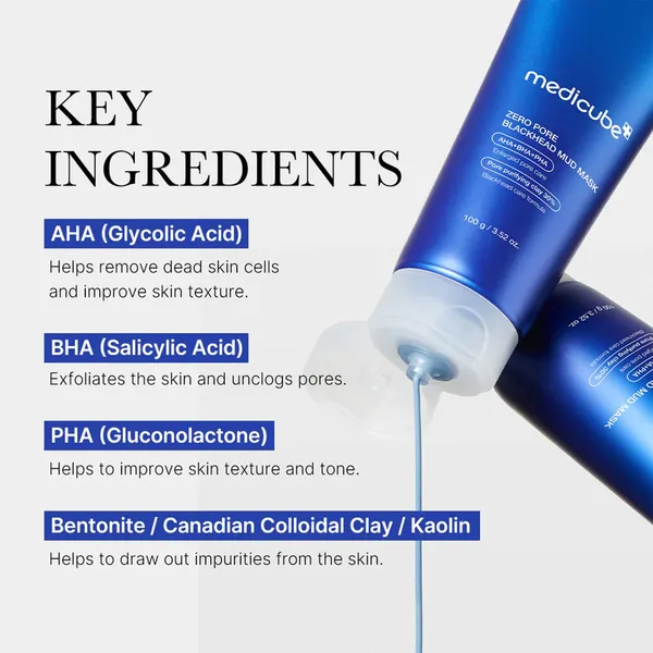 Medicube_Zero_Pore_Blackhead_Mud_Mask_-_100_g