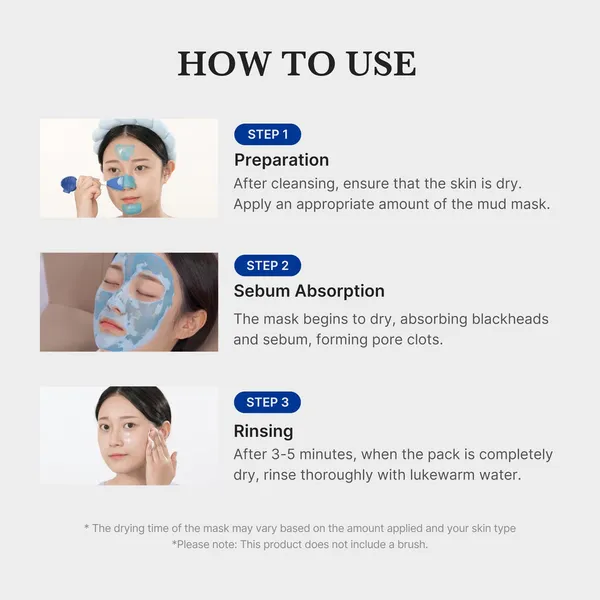 Medicube_Zero_Pore_Blackhead_Mud_Mask_-_100_g