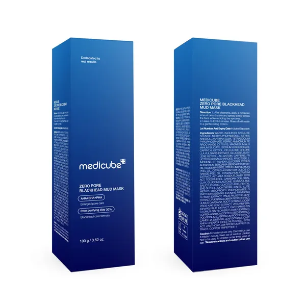 Medicube_Zero_Pore_Blackhead_Mud_Mask_-_100_g