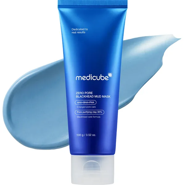 Medicube_Zero_Pore_Blackhead_Mud_Mask_-_100_g