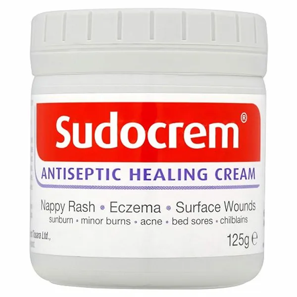 Sudo_Crem_Skin_Care_cream_125g