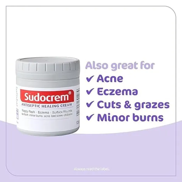 Sudo_Healing_Cream_Skin_Care_Cream_60g