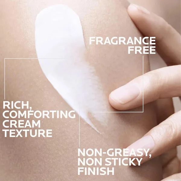 La_Roche-Posay_Triple_Repair_Moisturizing_Cream_400ml