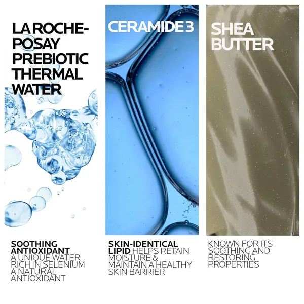 La_Roche-Posay_Triple_Repair_Moisturizing_Cream_400ml