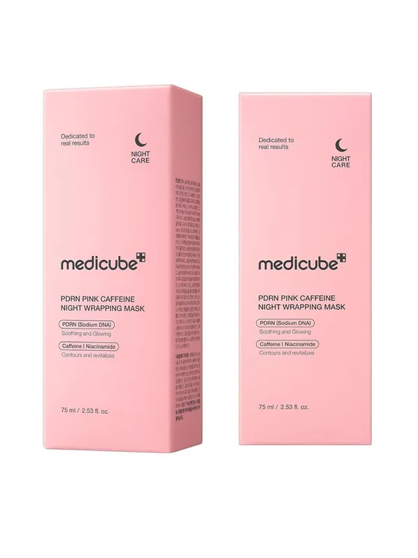 Medicube_PDRN_Pink_Caffeine_Night_Wrapping_Mask_-_75_ml