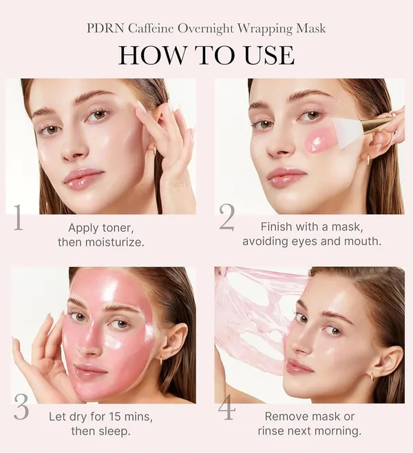 Medicube_PDRN_Pink_Caffeine_Night_Wrapping_Mask_-_75_ml