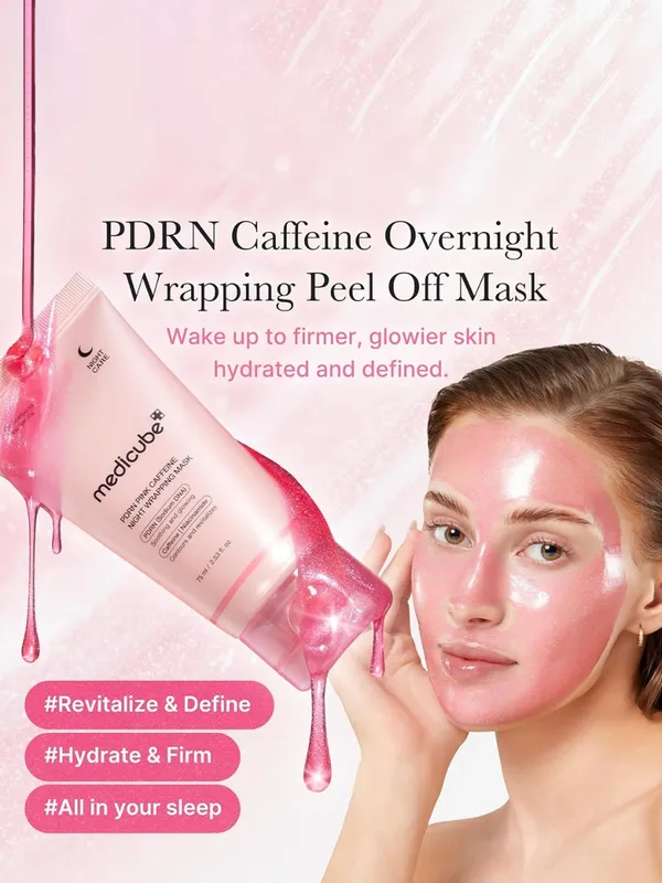 Medicube_PDRN_Pink_Caffeine_Night_Wrapping_Mask_-_75_ml