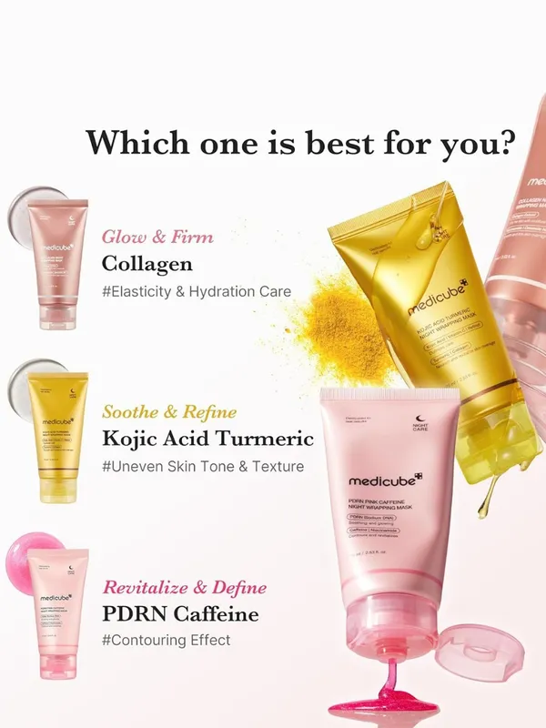 Medicube_PDRN_Pink_Caffeine_Night_Wrapping_Mask_-_75_ml