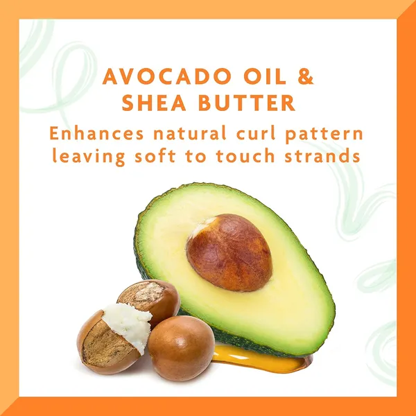 cantu_shea_butter_Avocado_Curl_Activator_Cream_355ml