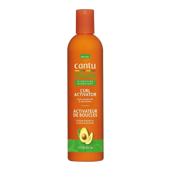 cantu_shea_butter_Avocado_Curl_Activator_Cream_355ml