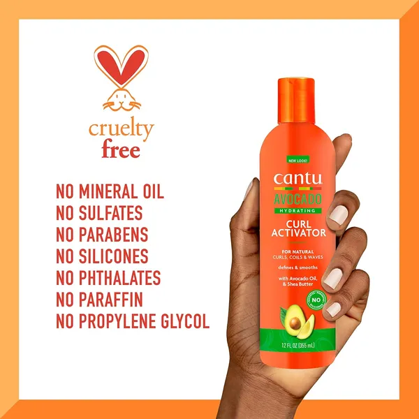 cantu_shea_butter_Avocado_Curl_Activator_Cream_355ml