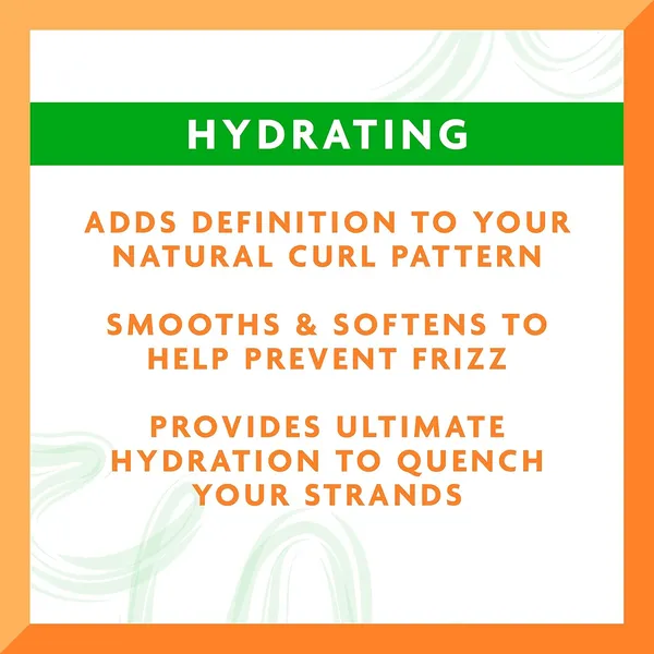 cantu_shea_butter_Avocado_Curl_Activator_Cream_355ml