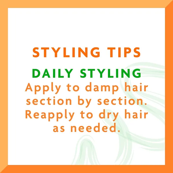 cantu_shea_butter_Avocado_Curl_Activator_Cream_355ml