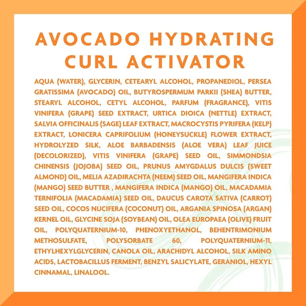 cantu_shea_butter_Avocado_Curl_Activator_Cream_355ml