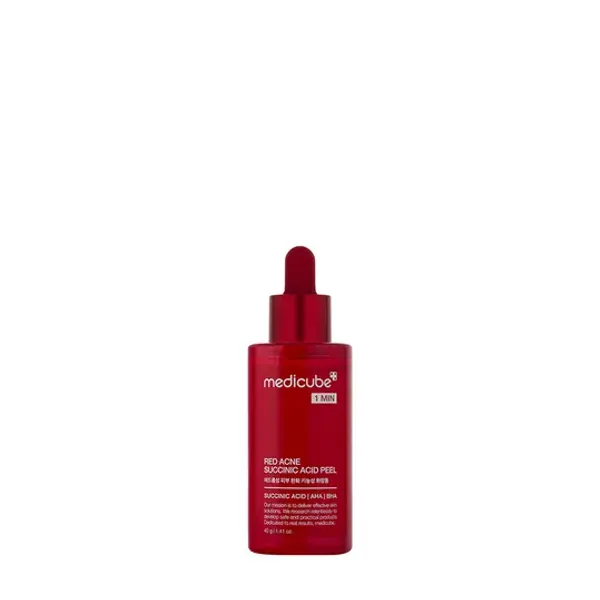 Medicube_Red_Acne_Succinic_Acid_Peel_-_40_g