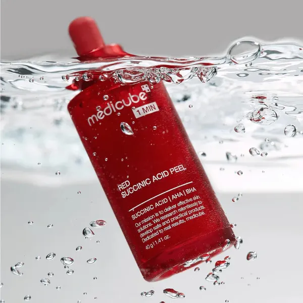 Medicube_Red_Acne_Succinic_Acid_Peel_-_40_g