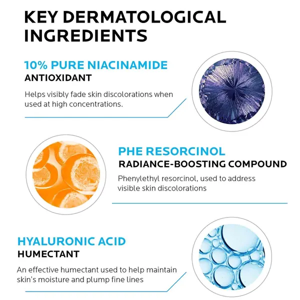 La_Roche-Posay_Pure_Niacinamide_10_Serum_30ml