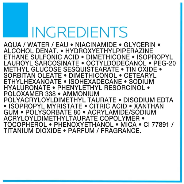 La_Roche-Posay_Pure_Niacinamide_10_Serum_30ml