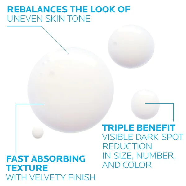 La_Roche-Posay_Pure_Niacinamide_10_Serum_30ml