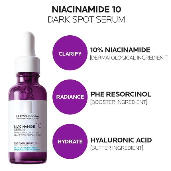 La_Roche-Posay_Pure_Niacinamide_10_Serum_30ml