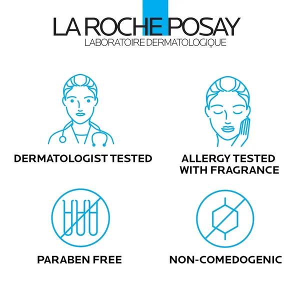 La_Roche-Posay_Pure_Niacinamide_10_Serum_30ml