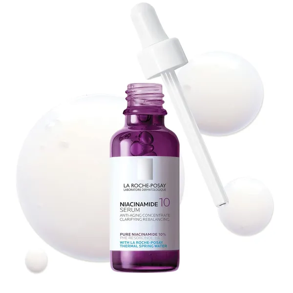 La_Roche-Posay_Pure_Niacinamide_10_Serum_30ml