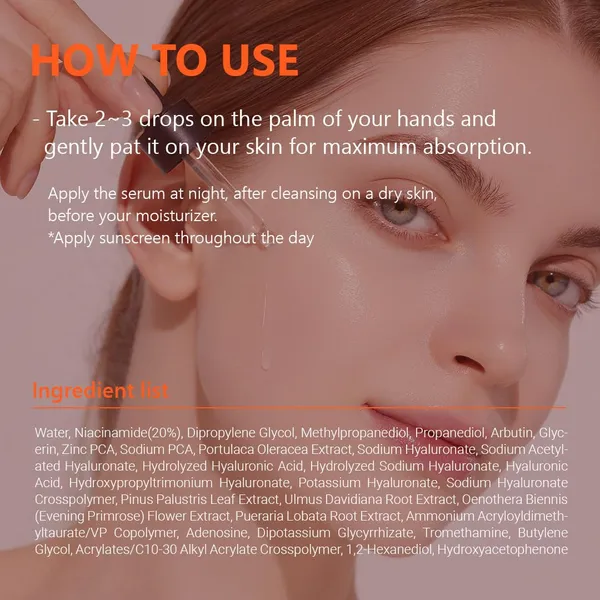 Isntree_Hyper_Niacinamide_20_Serum_20ml