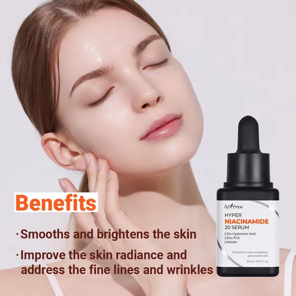 Isntree_Hyper_Niacinamide_20_Serum_20ml