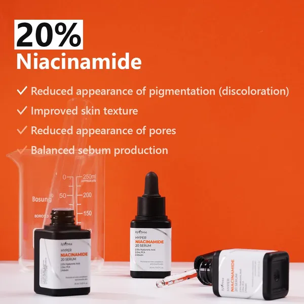Isntree_Hyper_Niacinamide_20_Serum_20ml