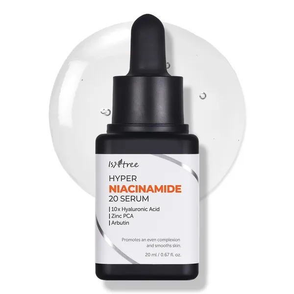Isntree_Hyper_Niacinamide_20_Serum_20ml