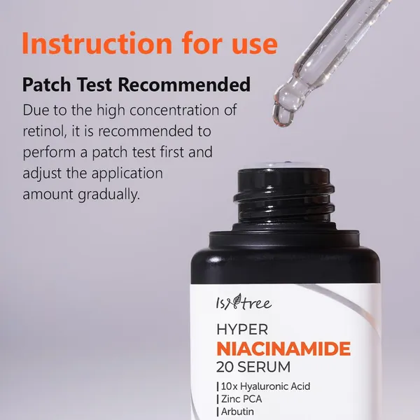 Isntree_Hyper_Niacinamide_20_Serum_20ml