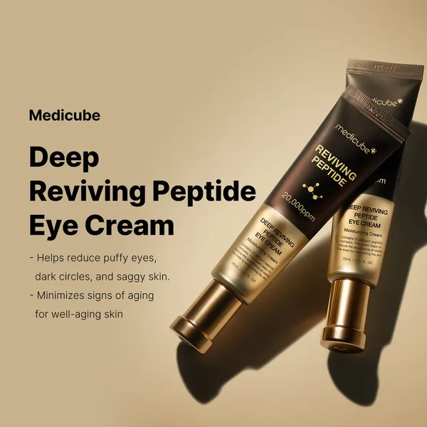 Medicube_Deep_Lifting_Peptide_Eye_Cream_-_30_ml