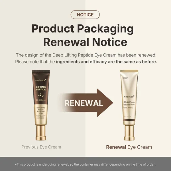 Medicube_Deep_Lifting_Peptide_Eye_Cream_-_30_ml