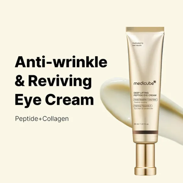Medicube_Deep_Lifting_Peptide_Eye_Cream_-_30_ml