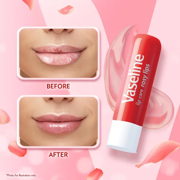Vaseline_Lip_Therapy_Rosy_Lips_Balm_,_4.8_g