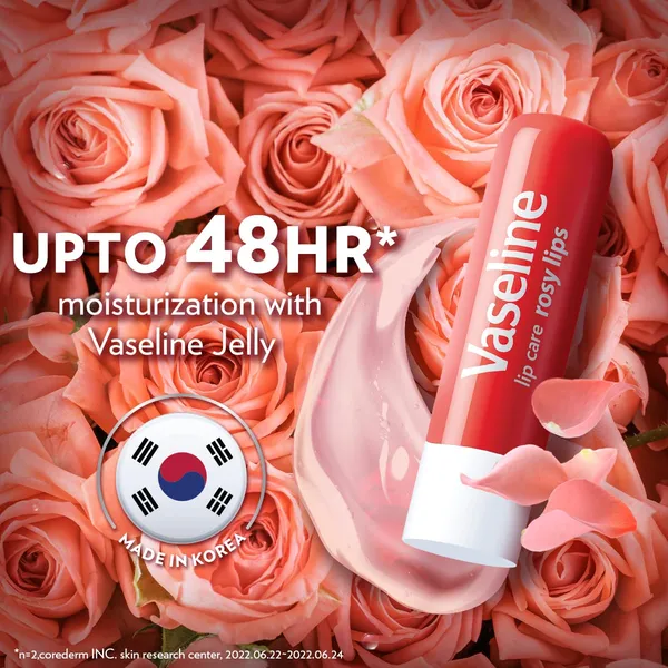 Vaseline_Lip_Therapy_Rosy_Lips_Balm_,_4.8_g