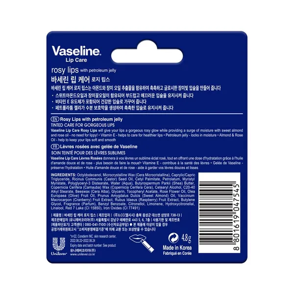 Vaseline_Lip_Therapy_Rosy_Lips_Balm_,_4.8_g