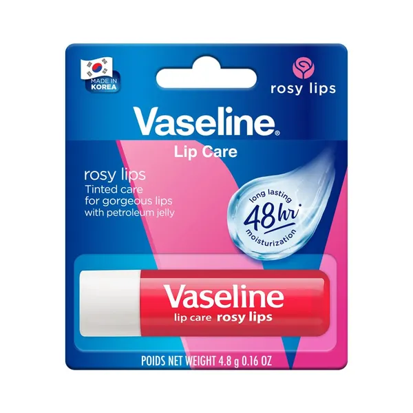 Vaseline_Lip_Therapy_Rosy_Lips_Balm_,_4.8_g