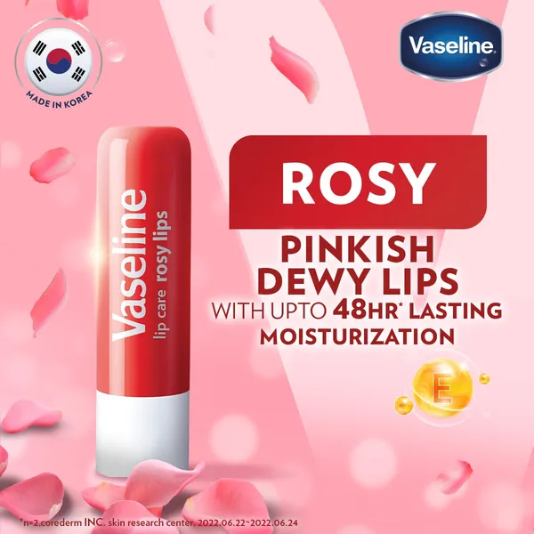 Vaseline_Lip_Therapy_Rosy_Lips_Balm_,_4.8_g